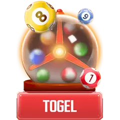 Togel